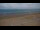 Webcam in De Panne, 2 km