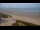 Webcam in De Panne, 7.4 km