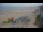 Webcam in De Panne, 19.1 km