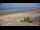 Webcam in De Panne, 4.4 km
