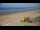 Webcam in De Panne, 19.1 km entfernt