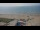 Webcam in De Panne, 60.8 km