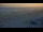 Webcam in De Panne, 0.2 mi away