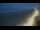 Webcam in De Panne, 11 km entfernt