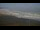 Webcam in De Panne, 11 km
