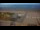 Webcam in De Panne, 9.3 km