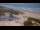 Webcam in De Panne, 0.5 km