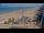 Webcam in De Panne, 11 km entfernt