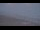 Webcam in De Panne, 4.4 km entfernt