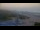 Webcam in De Panne, 4.2 km