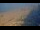 Webcam in De Panne, 6.7 km