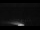 Webcam in De Panne, 60.8 km