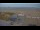 Webcam in De Panne, 4.2 km