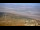 Webcam in De Panne, 4.2 km