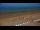 Webcam in De Panne, 6.7 km