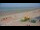 Webcam in De Panne, 11 km entfernt