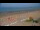 Webcam in De Panne, 61.6 km