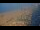 Webcam in De Panne, 19.3 km