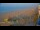 Webcam in De Panne, 47.4 km