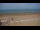 Webcam in De Panne, 61.6 km entfernt