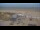 Webcam in De Panne, 6.7 km