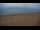 Webcam in De Panne, 47.4 km
