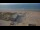 Webcam in De Panne, 11.2 km