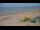 Webcam in De Panne, 2 km