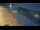 Webcam in De Panne, 60.8 km