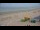 Webcam in De Panne, 4.2 km