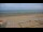 Webcam in De Panne, 6.7 km