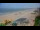 Webcam in De Panne, 47.4 km
