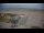 Webcam in De Panne, 4.4 km