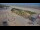 Webcam in De Panne, 14.6 km
