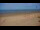 Webcam in De Panne, 3.6 mi away