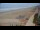 Webcam in De Panne, 23.5 mi away