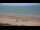 Webcam in De Panne, 0.2 mi away