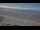 Webcam in De Panne, 0 mi away