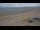 Webcam in De Panne, 4.4 km entfernt