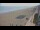 Webcam in De Panne, 61.6 km entfernt