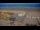 Webcam in De Panne, 11 km