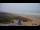 Webcam in De Panne, 2.9 mi away