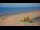 Webcam in De Panne, 0.5 km entfernt