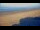 Webcam in De Panne, 0.2 mi away