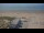 Webcam in De Panne, 3.6 mi away