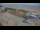Webcam in De Panne, 0 km entfernt