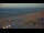 Webcam in De Panne, 0.5 km