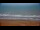 Webcam in De Panne, 0.7 mi away