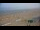 Webcam in De Panne, 9.3 km