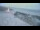 Webcam in De Panne, 9.3 km